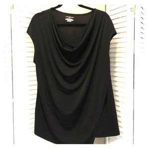 Lane Bryant Blouse
